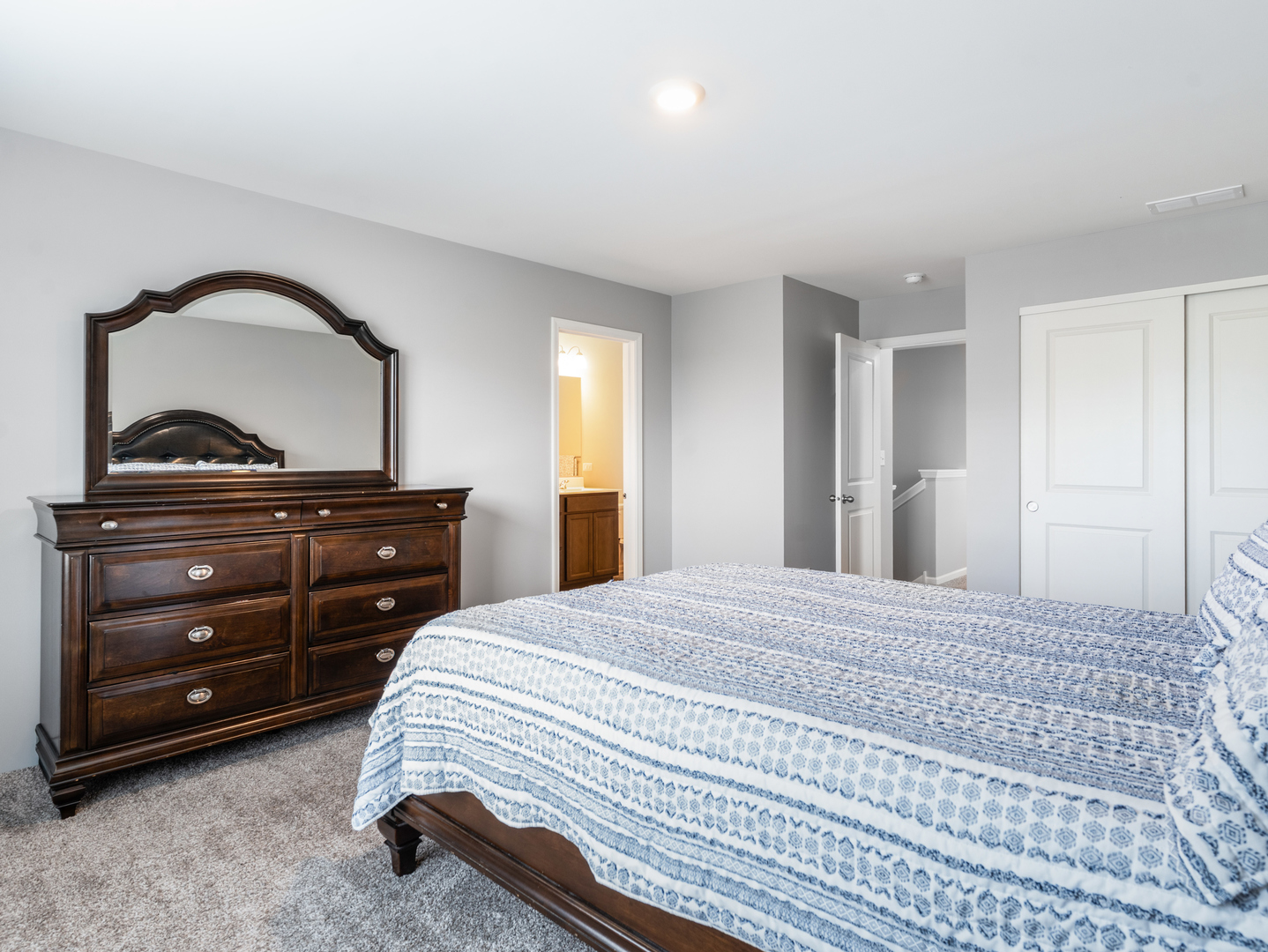 7626 Violet Lane Property Photo 16