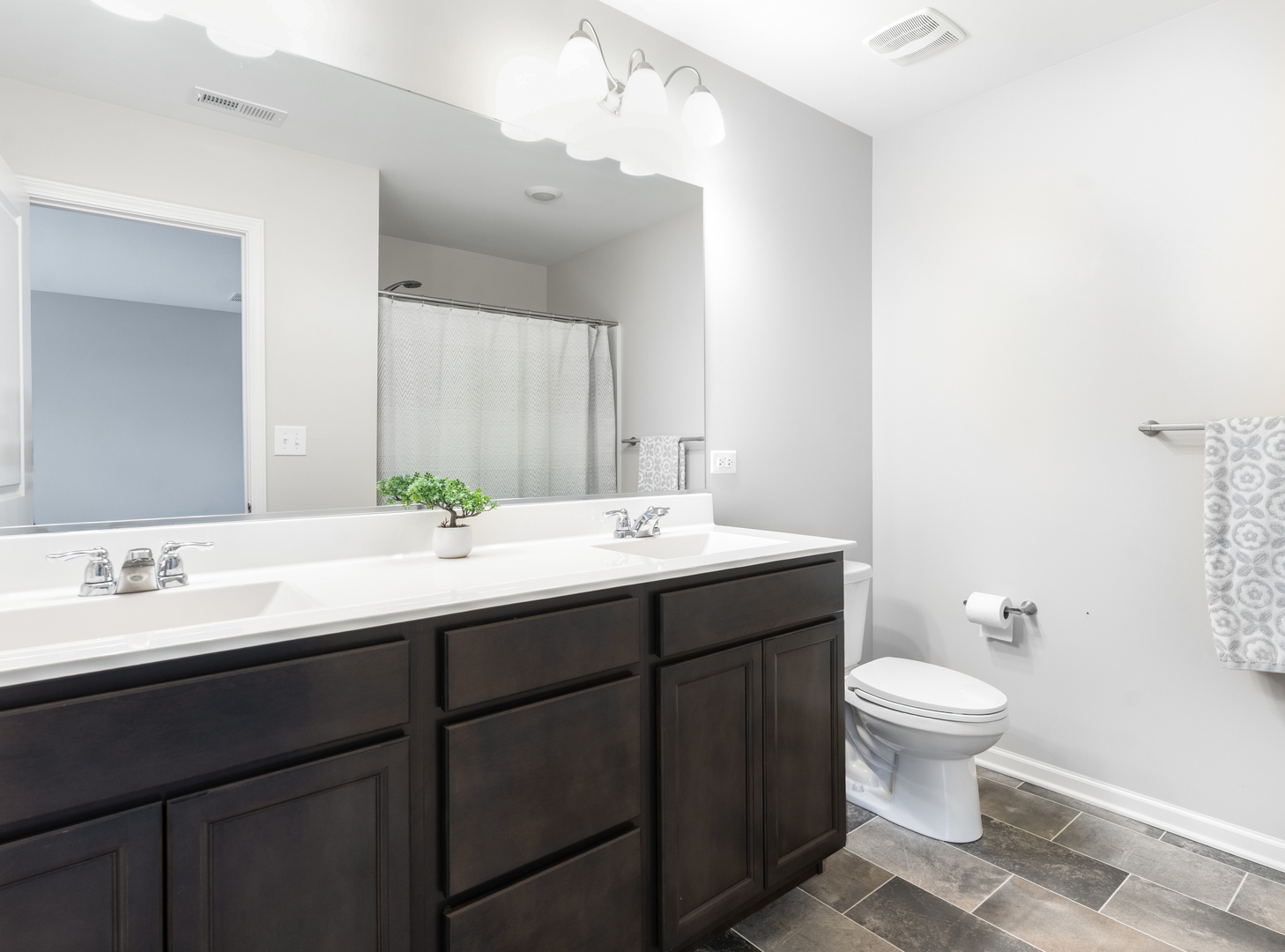 7626 Violet Lane Property Photo 17