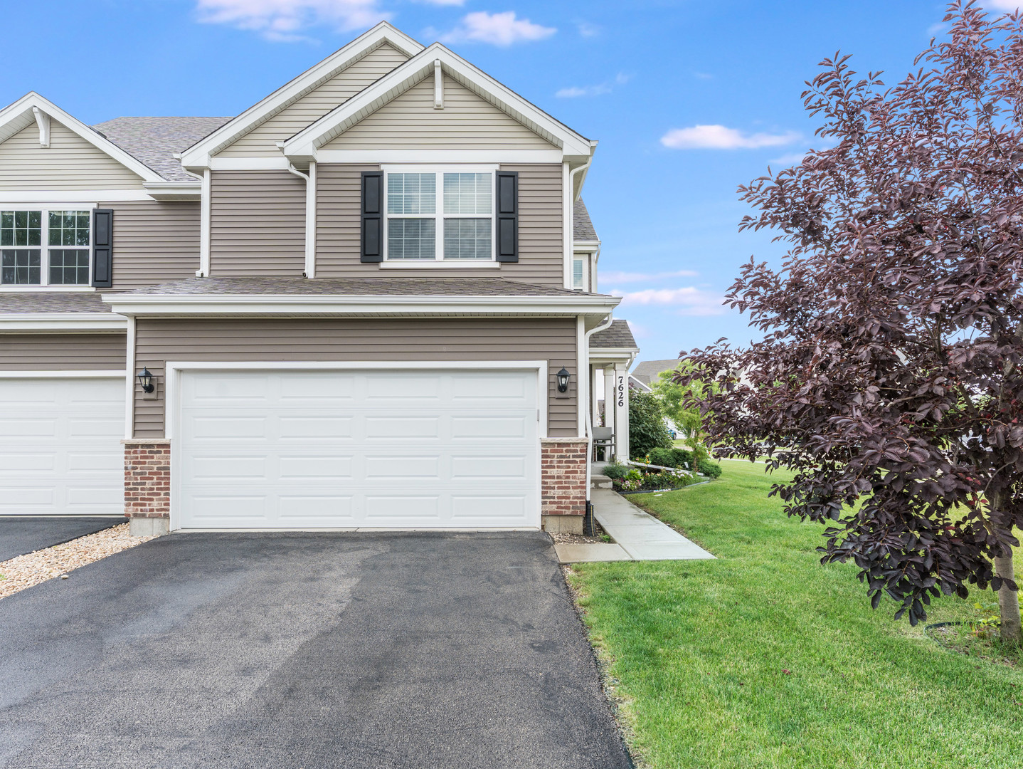 7626 Violet Lane Property Photo 19