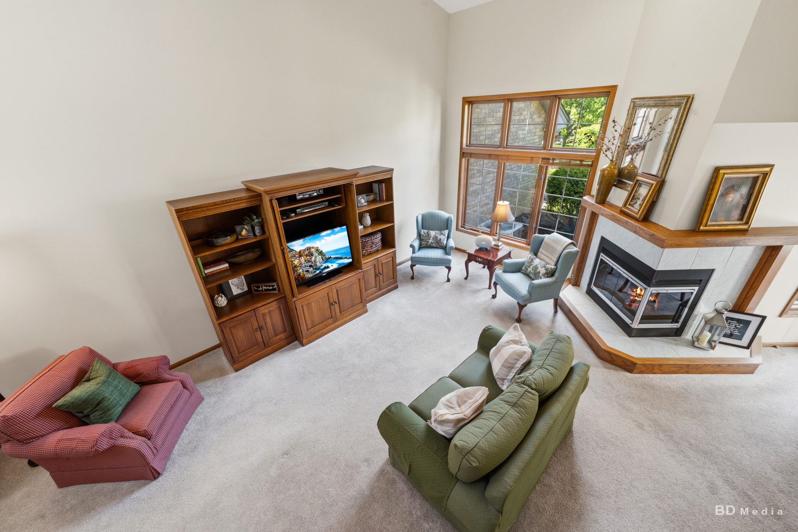 20165 Crystal Lake Way Property Photo 3