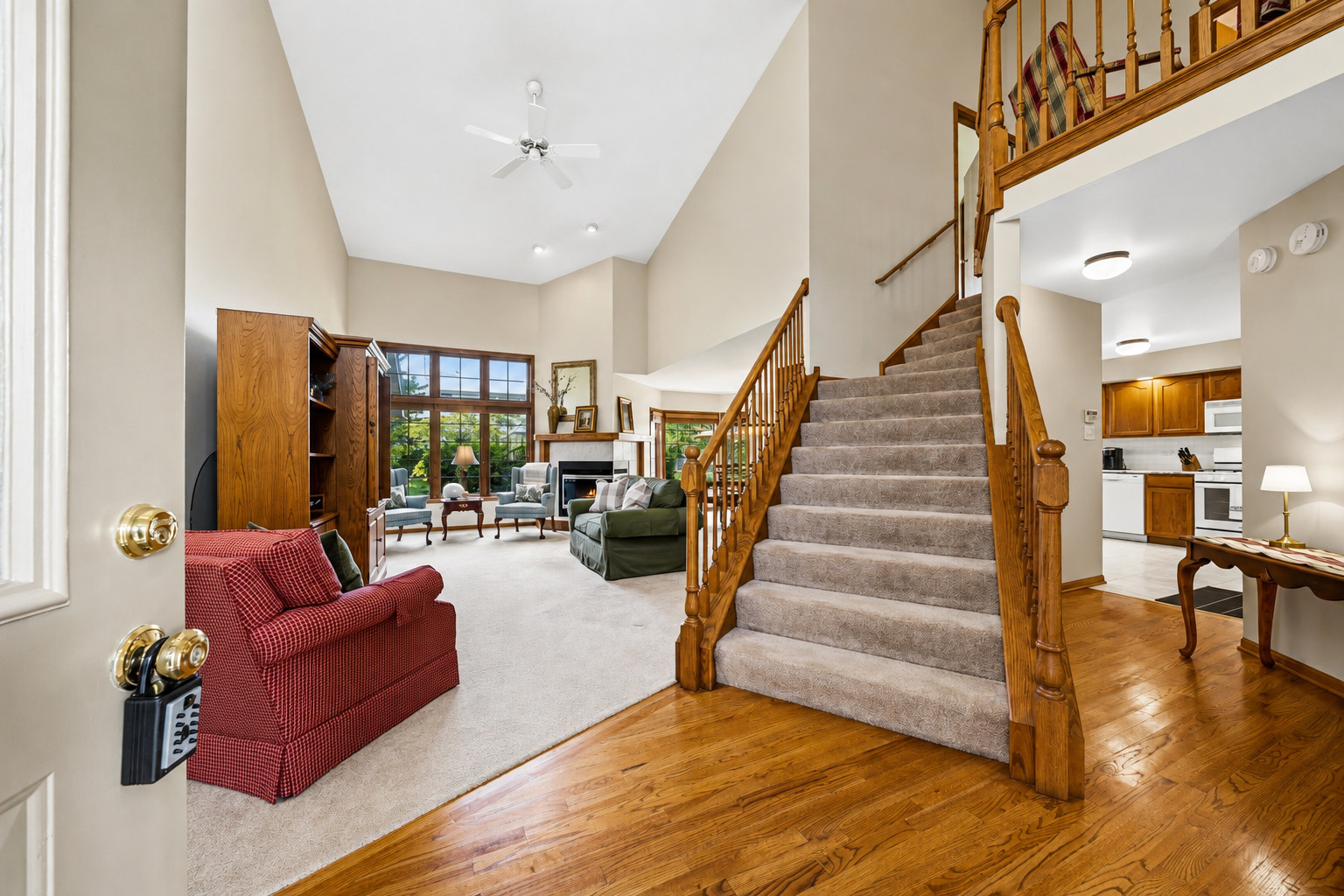 20165 Crystal Lake Way Property Photo 4