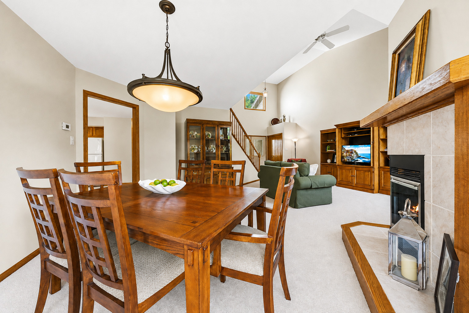 20165 Crystal Lake Way Property Photo 5