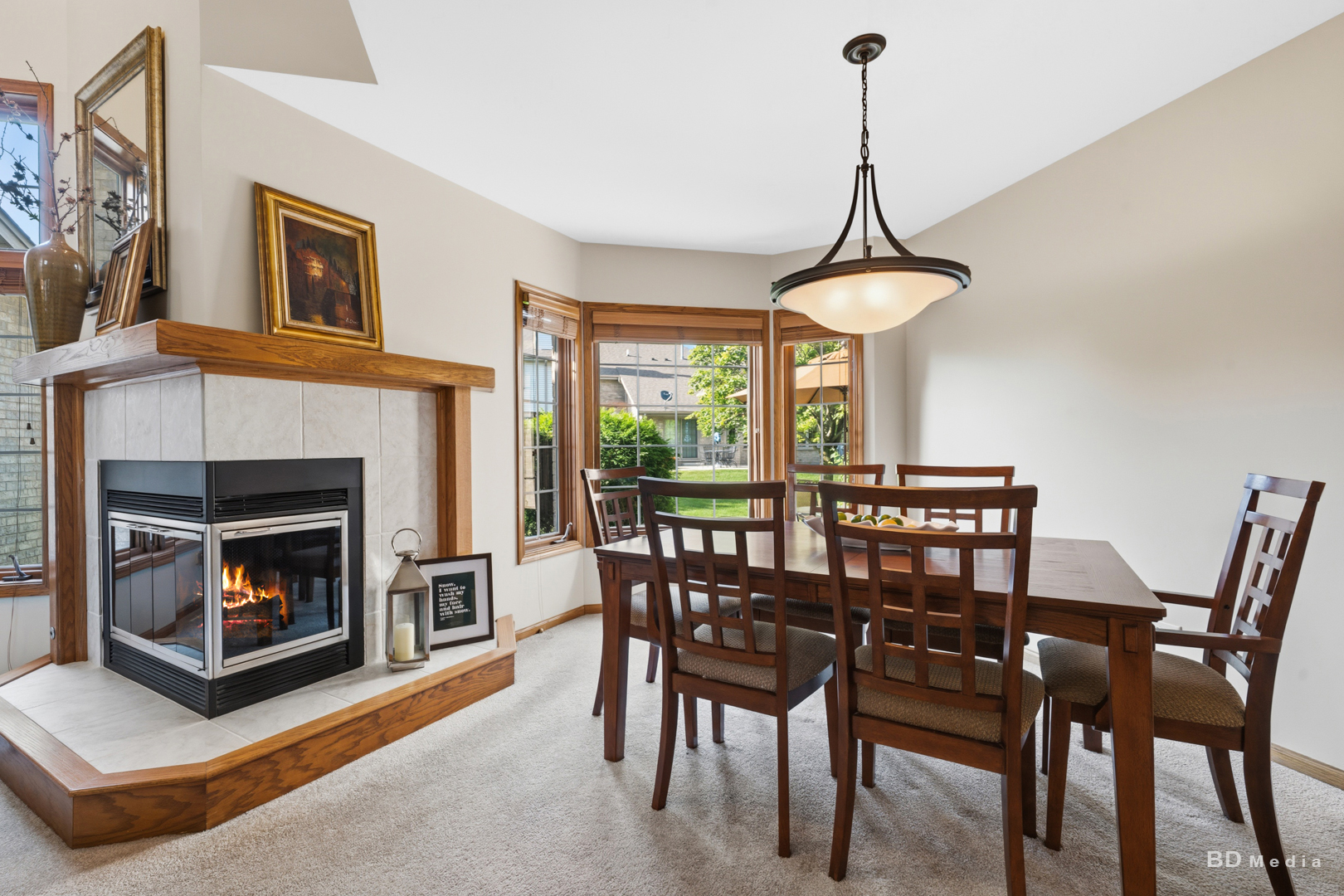 20165 Crystal Lake Way Property Photo 6