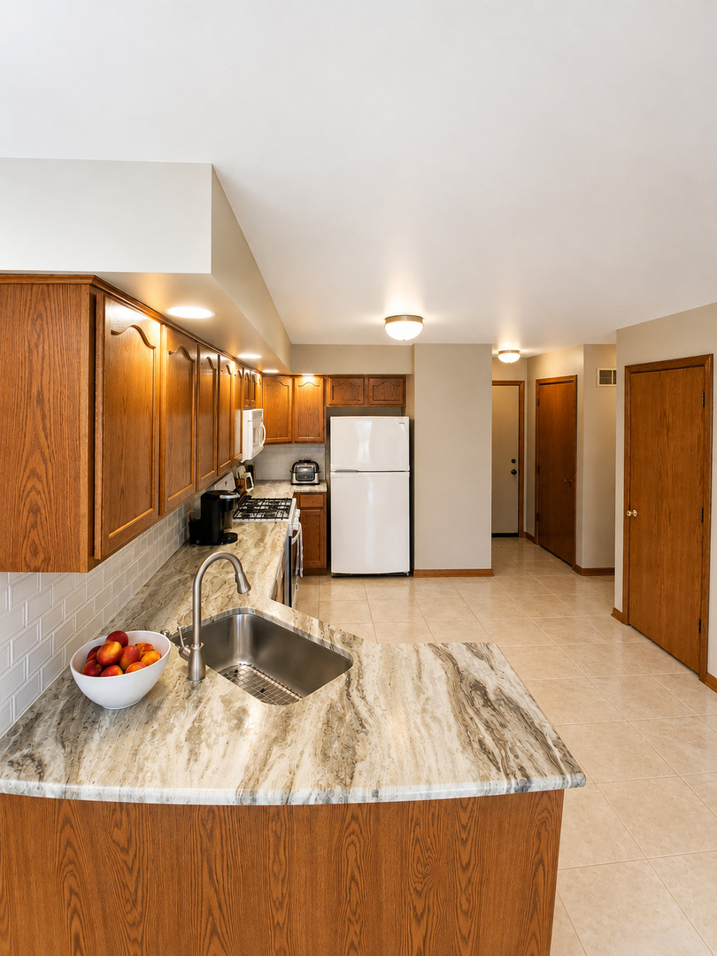 20165 Crystal Lake Way Property Photo 7