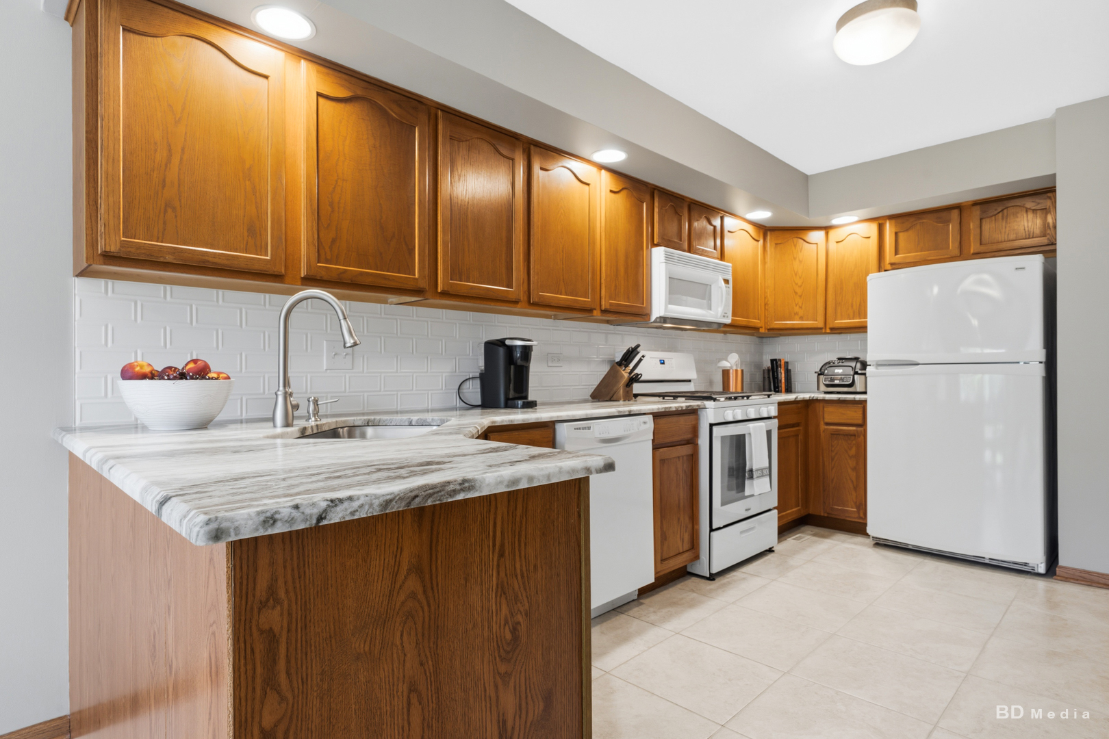 20165 Crystal Lake Way Property Photo 8