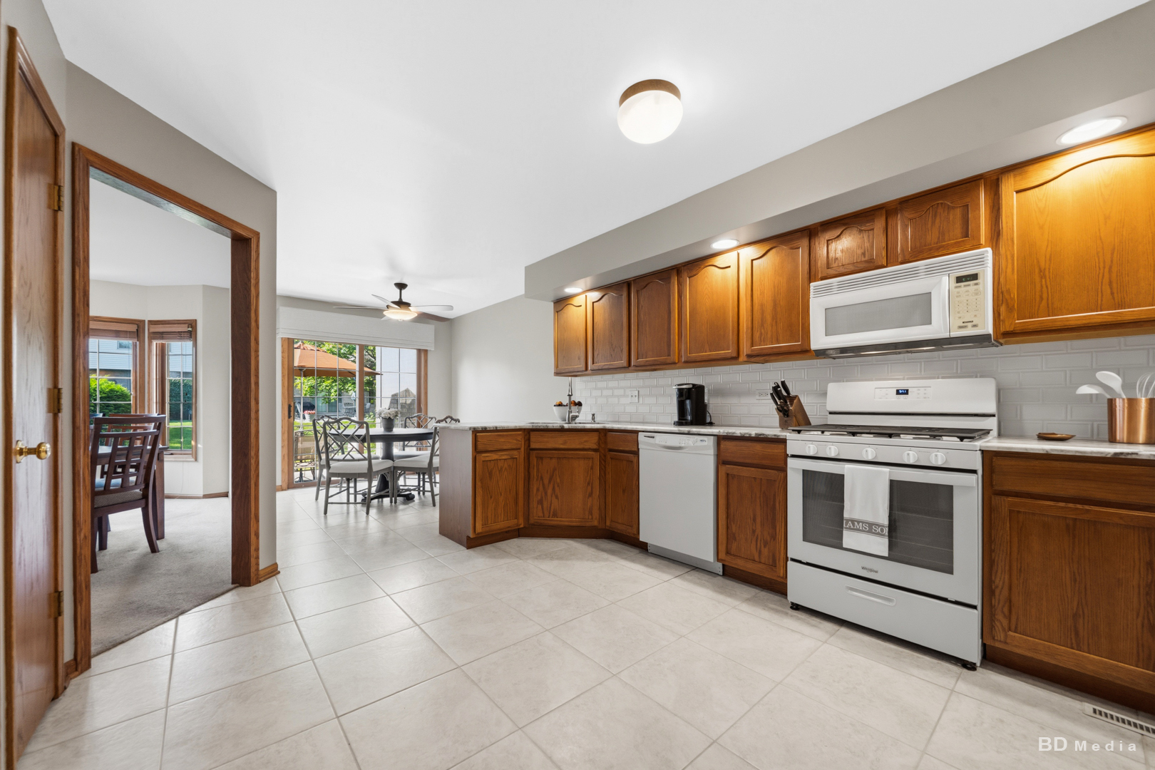 20165 Crystal Lake Way Property Photo 9