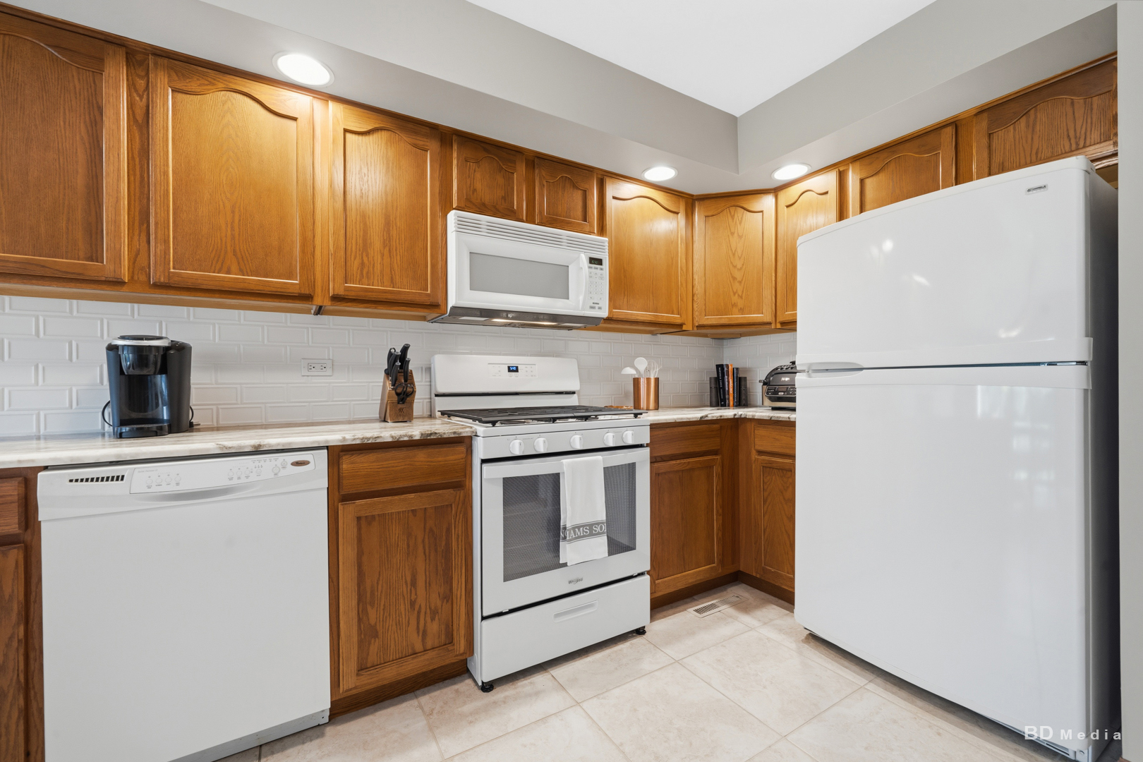 20165 Crystal Lake Way Property Photo 10