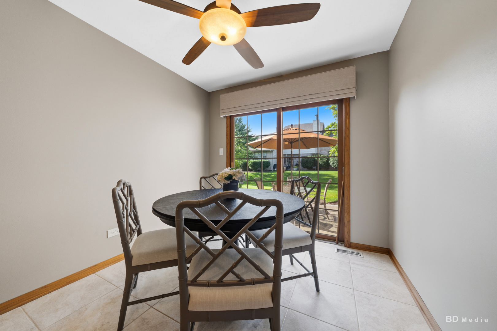 20165 Crystal Lake Way Property Photo 11