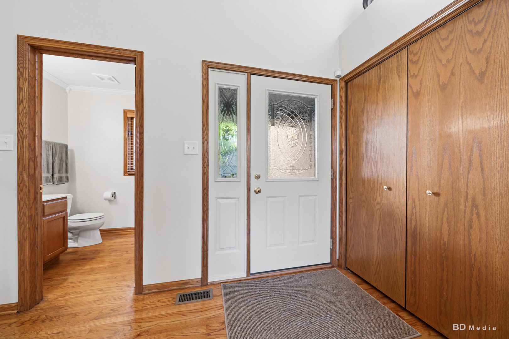 20165 Crystal Lake Way Property Photo 12
