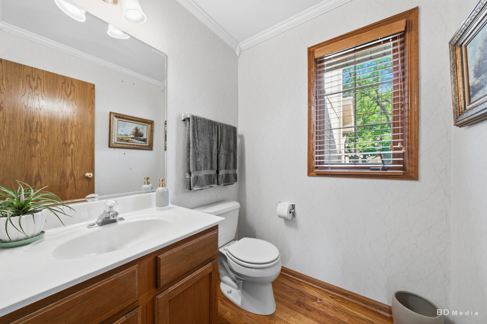 20165 Crystal Lake Way Property Photo 13