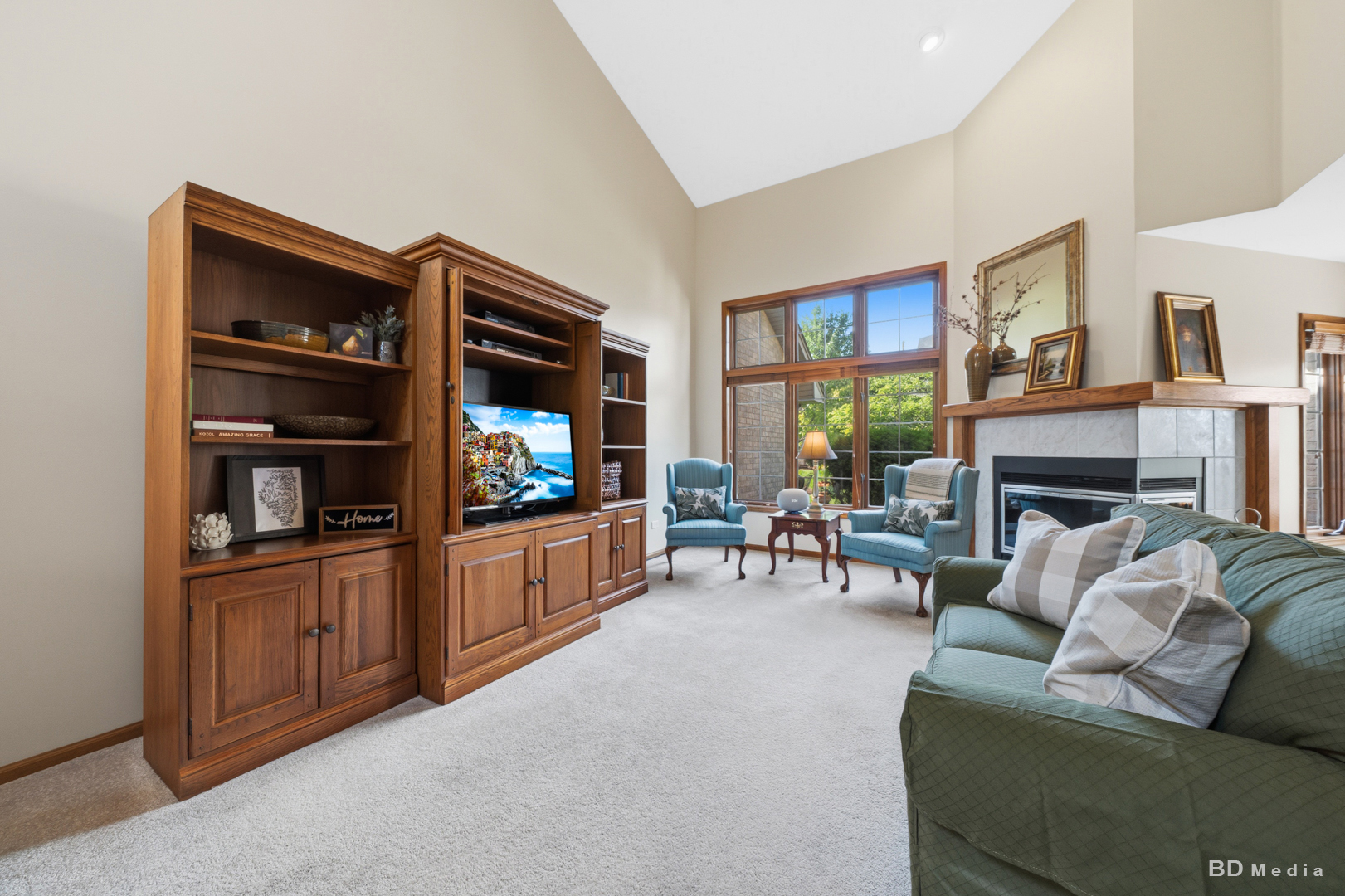 20165 Crystal Lake Way Property Photo 14