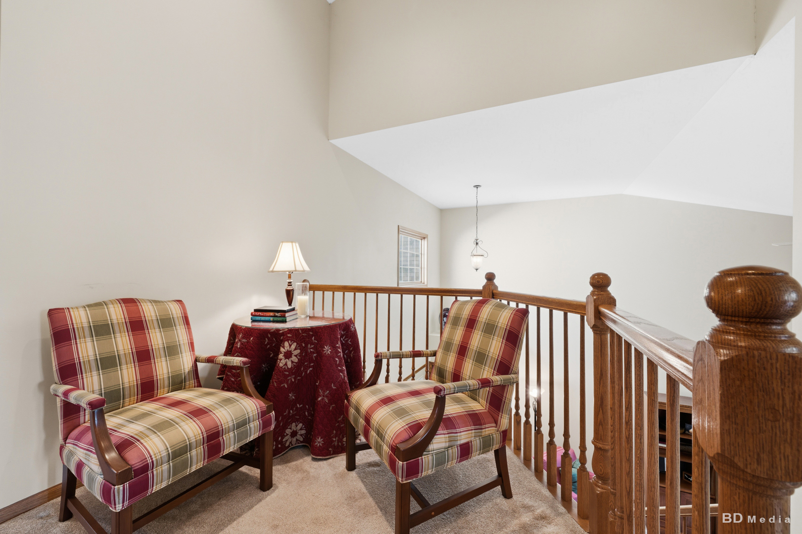 20165 Crystal Lake Way Property Photo 15