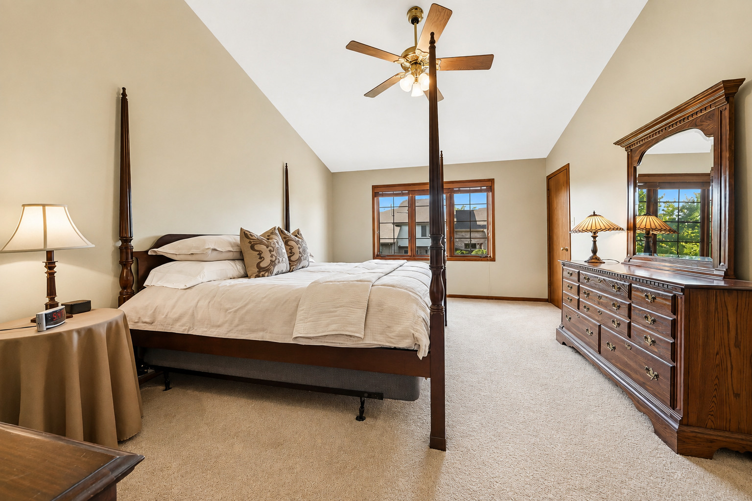 20165 Crystal Lake Way Property Photo 16