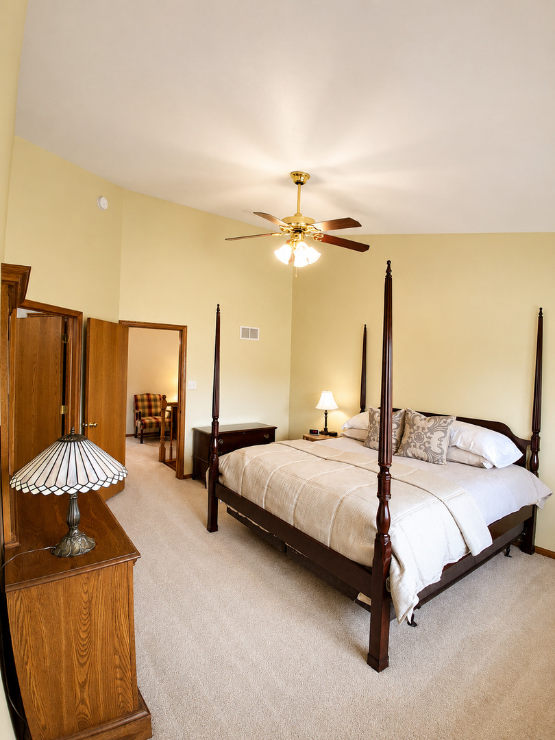 20165 Crystal Lake Way Property Photo 17