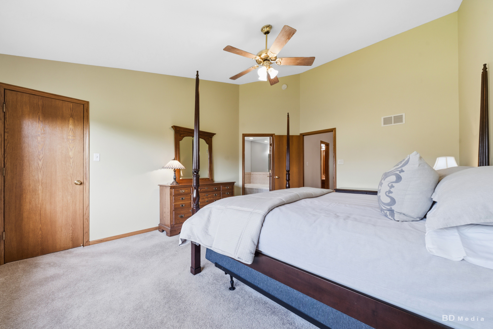 20165 Crystal Lake Way Property Photo 18