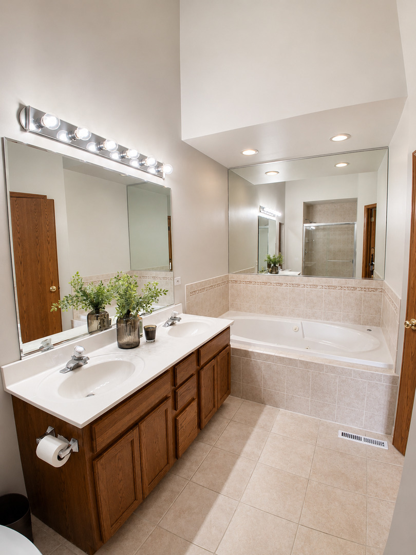 20165 Crystal Lake Way Property Photo 19