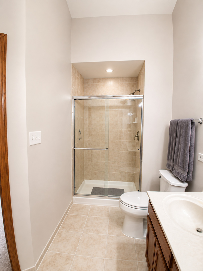 20165 Crystal Lake Way Property Photo 20