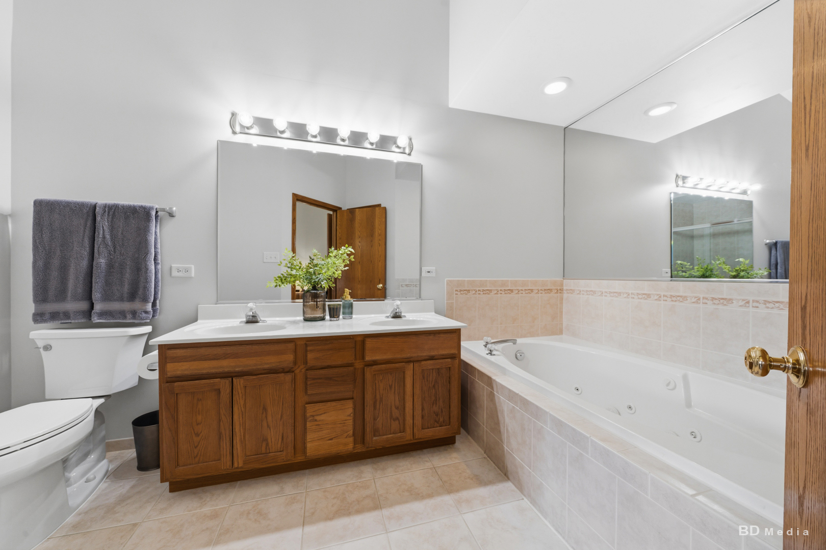 20165 Crystal Lake Way Property Photo 21