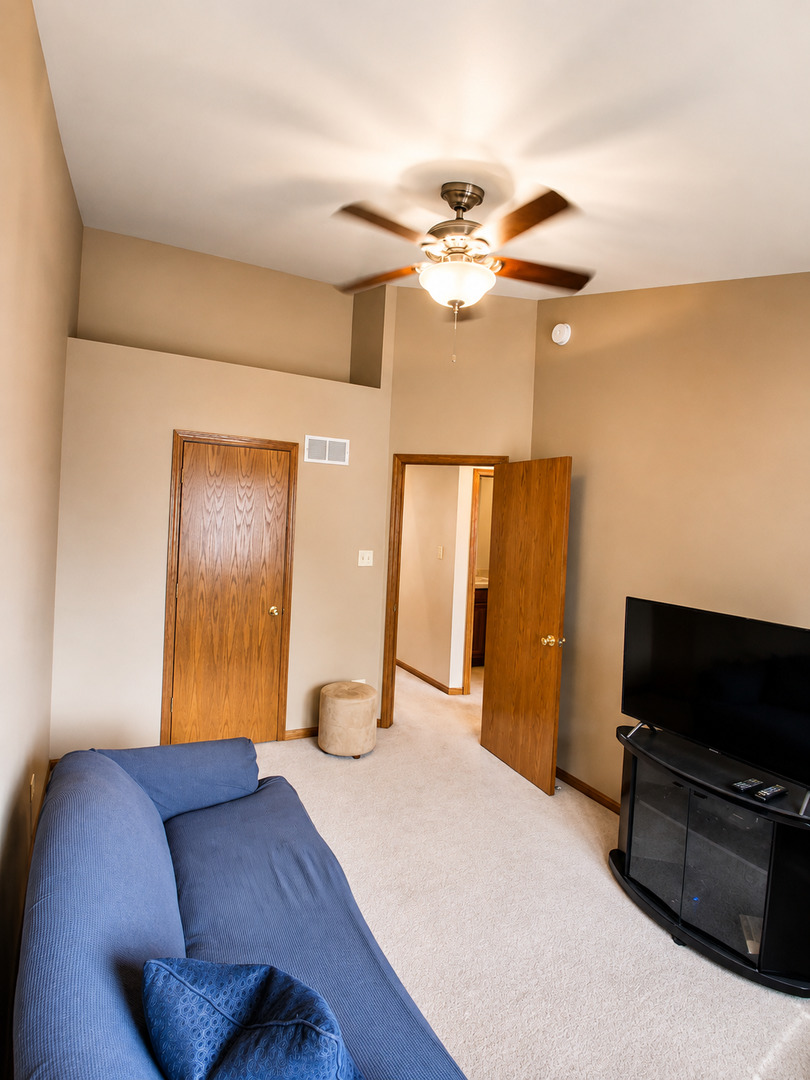 20165 Crystal Lake Way Property Photo 22