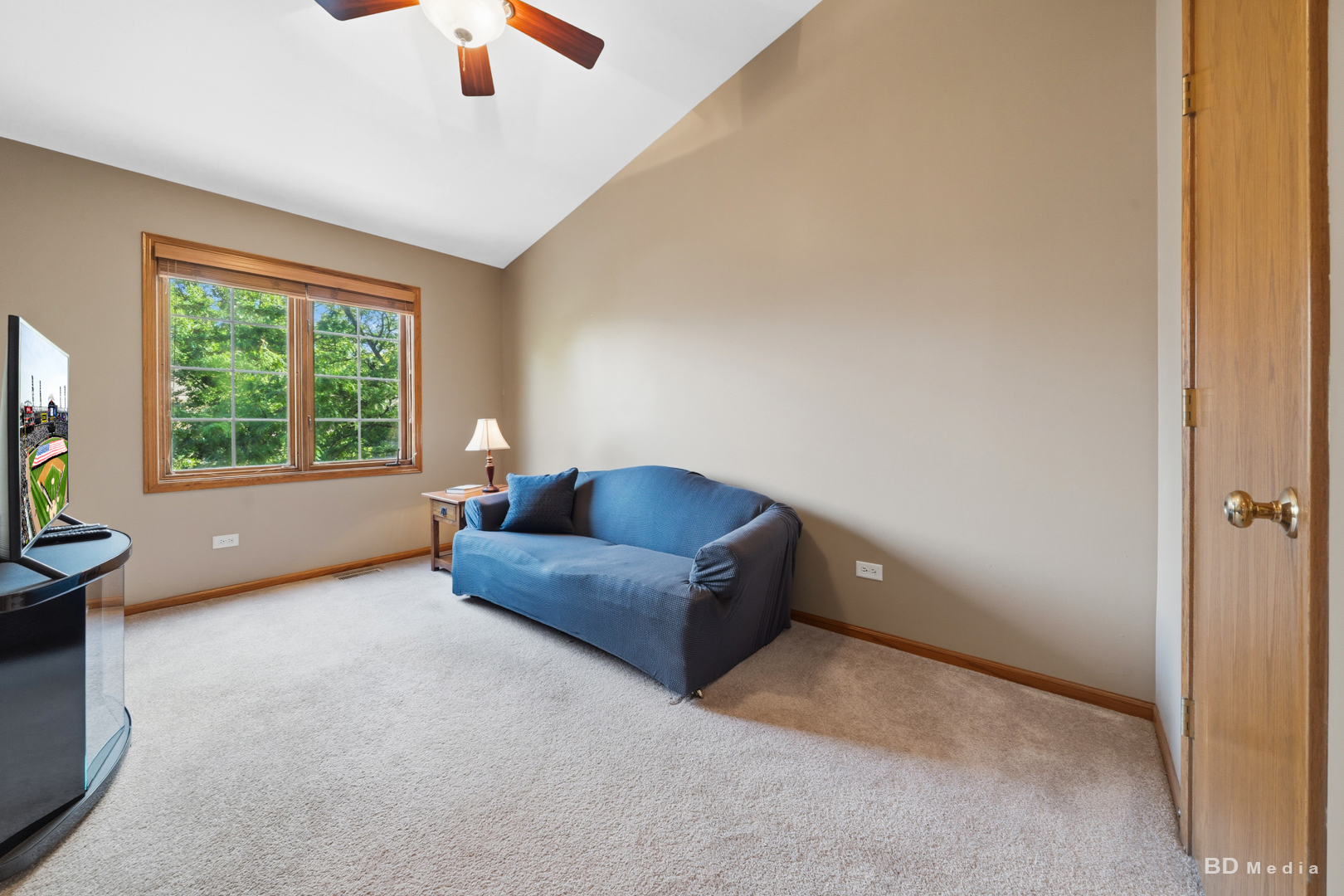 20165 Crystal Lake Way Property Photo 23