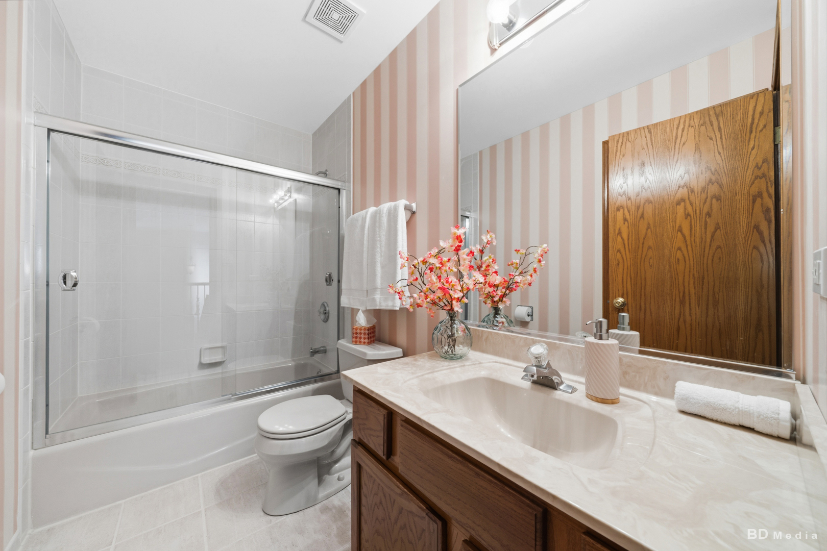 20165 Crystal Lake Way Property Photo 24