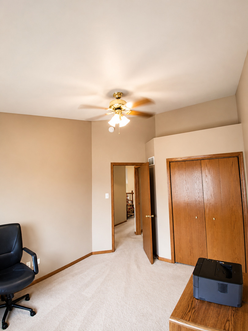 20165 Crystal Lake Way Property Photo 25