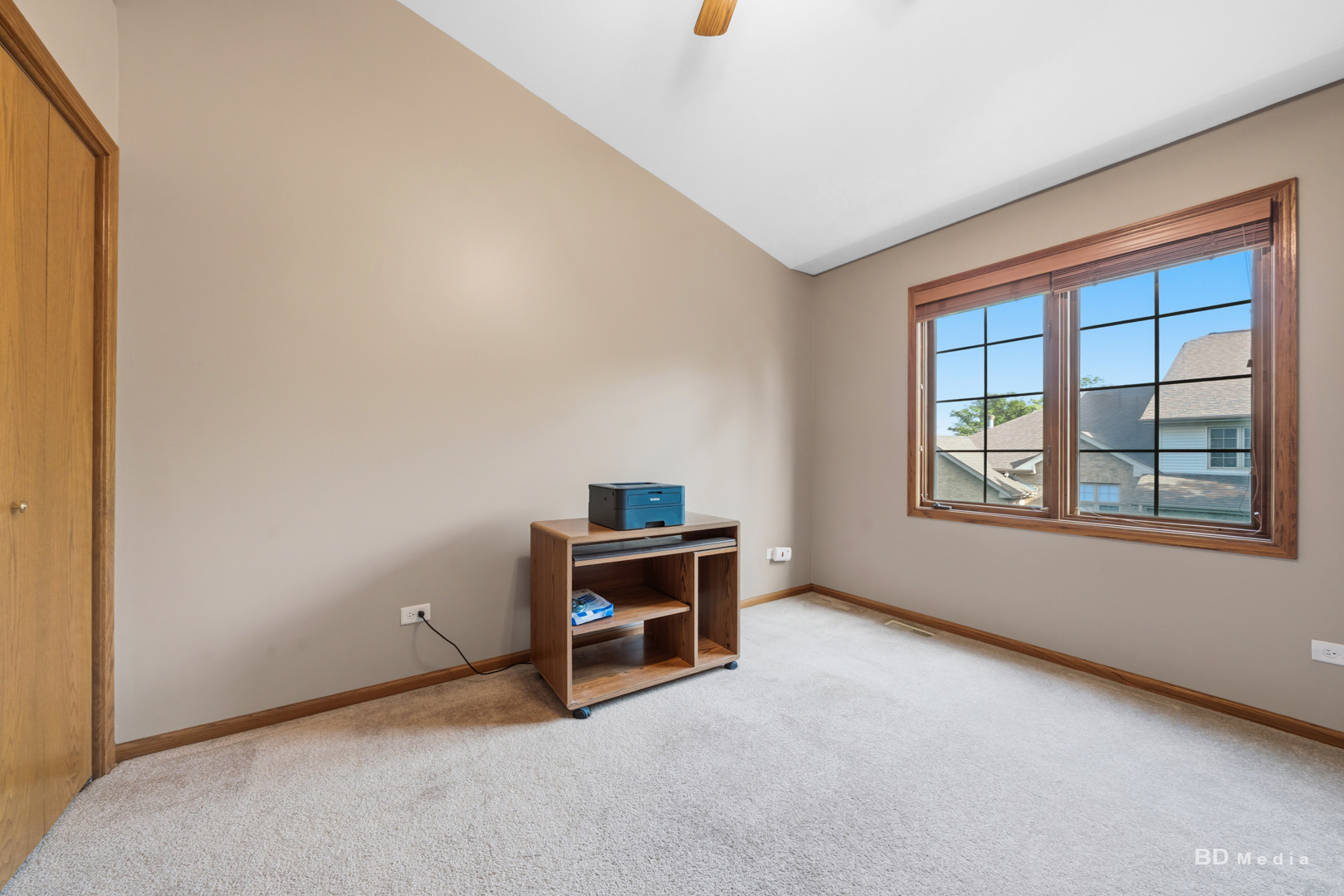 20165 Crystal Lake Way Property Photo 26