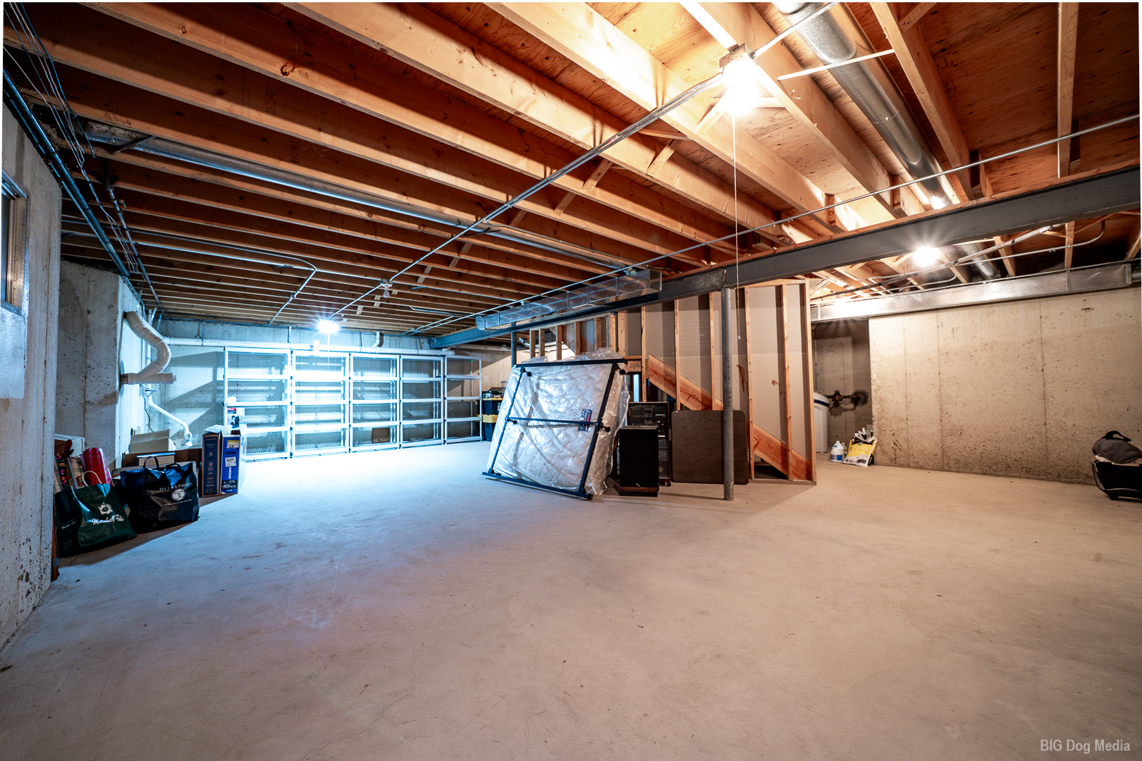 20165 Crystal Lake Way Property Photo 28