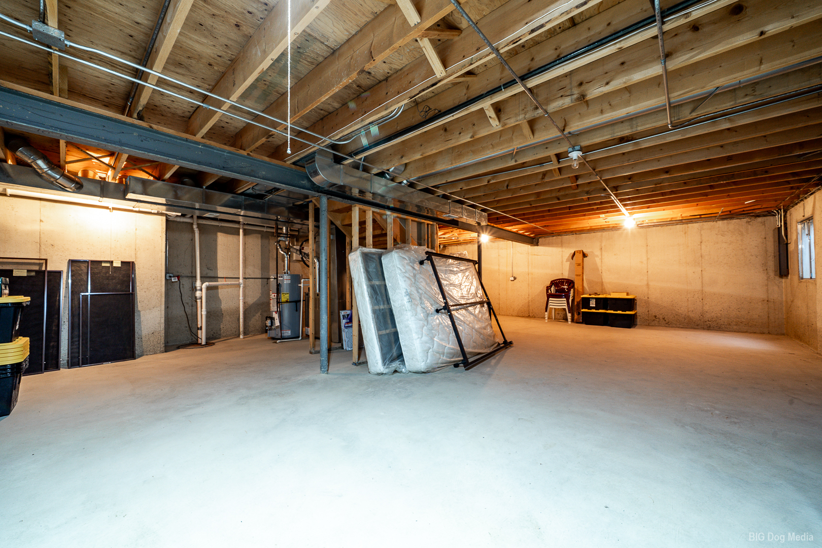 20165 Crystal Lake Way Property Photo 29