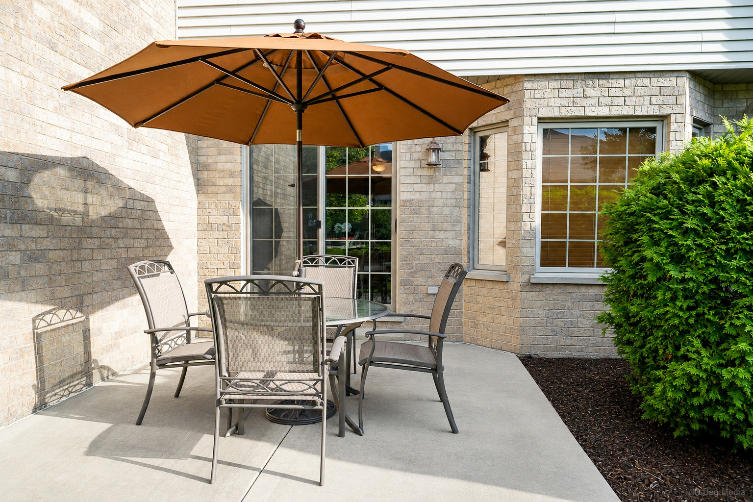 20165 Crystal Lake Way Property Photo 31