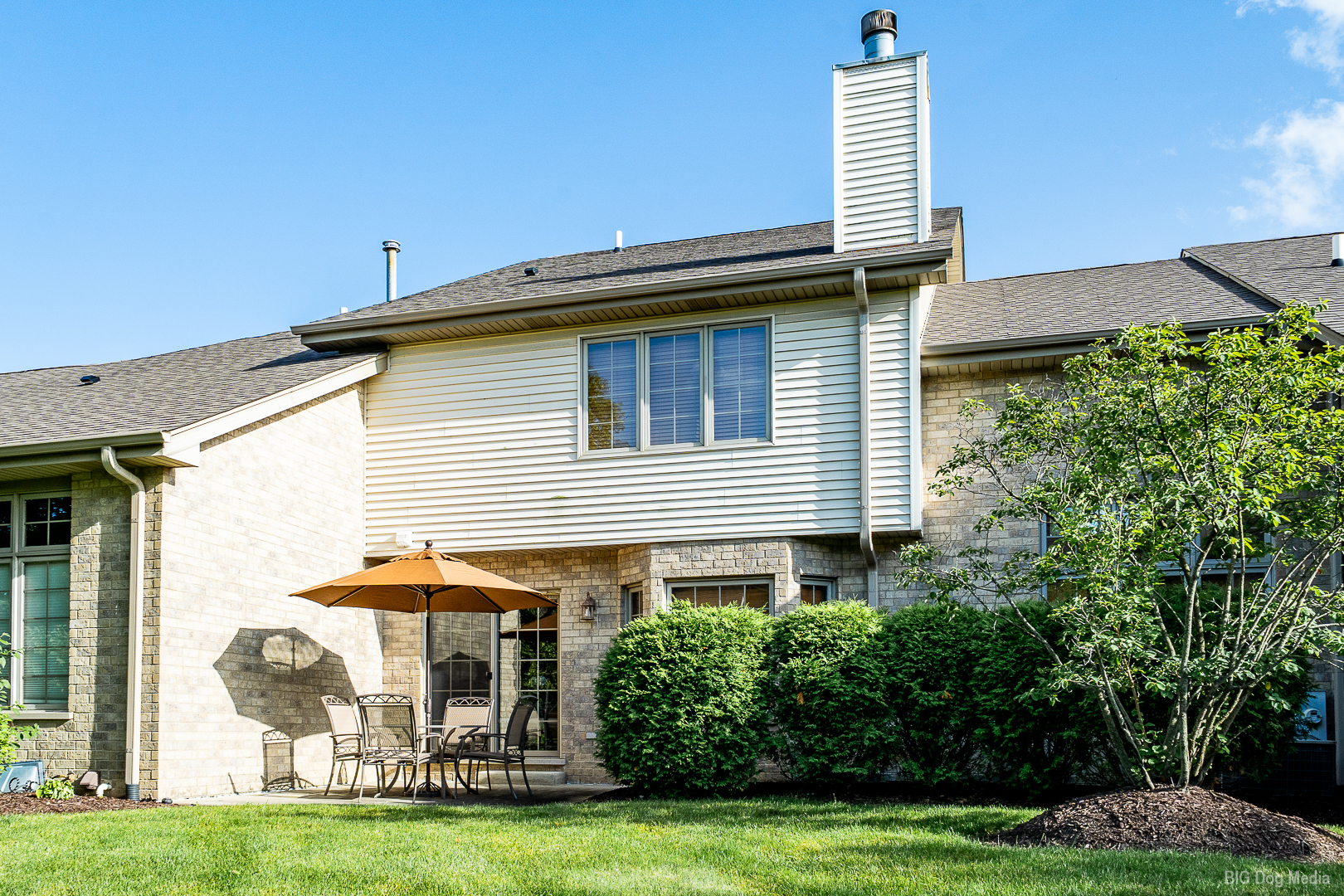 20165 Crystal Lake Way Property Photo 32