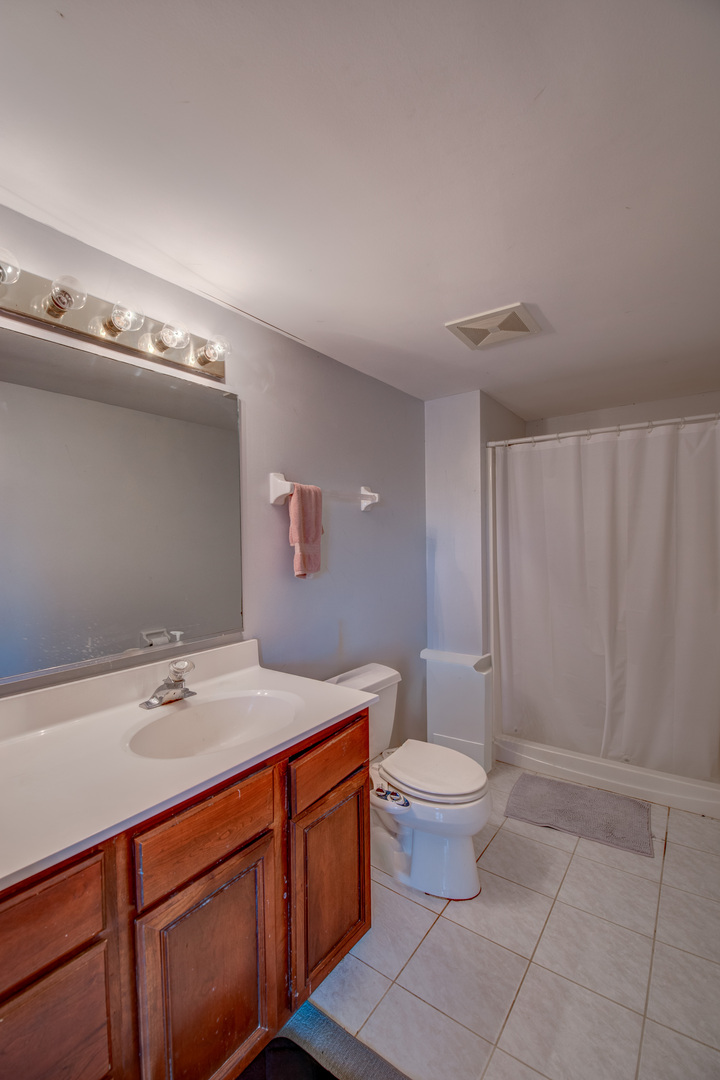 6810 Ridge Point Drive 1a Property Photo 16