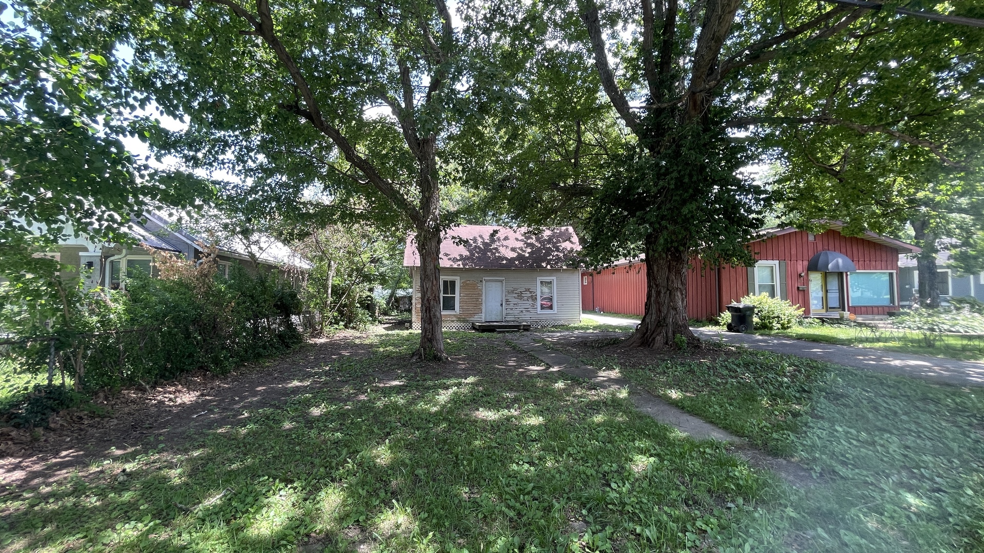 1608 North Avenue Property Photo 5