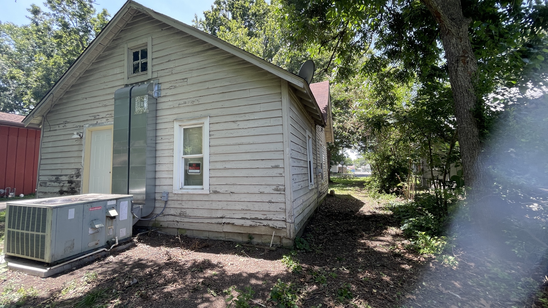 1608 North Avenue Property Photo 6