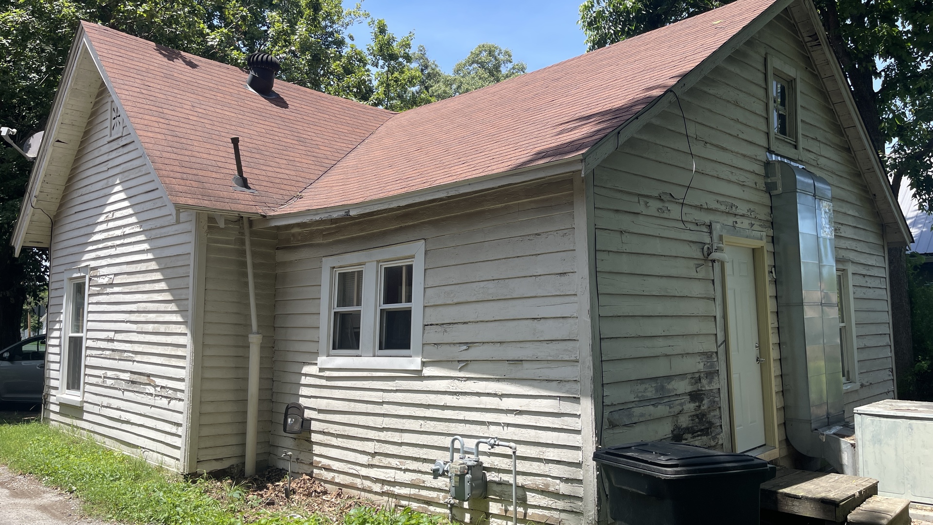 1608 North Avenue Property Photo 7
