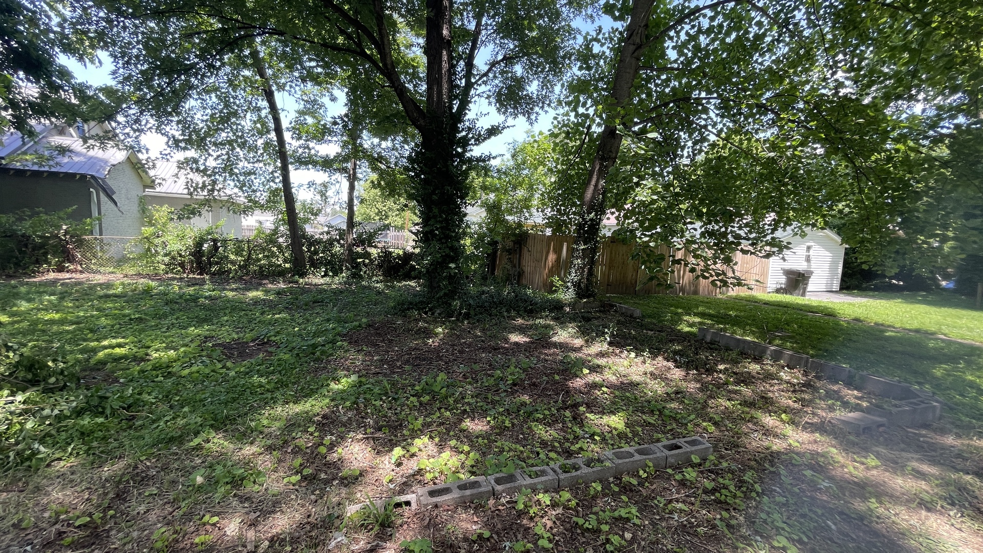 1608 North Avenue Property Photo 8