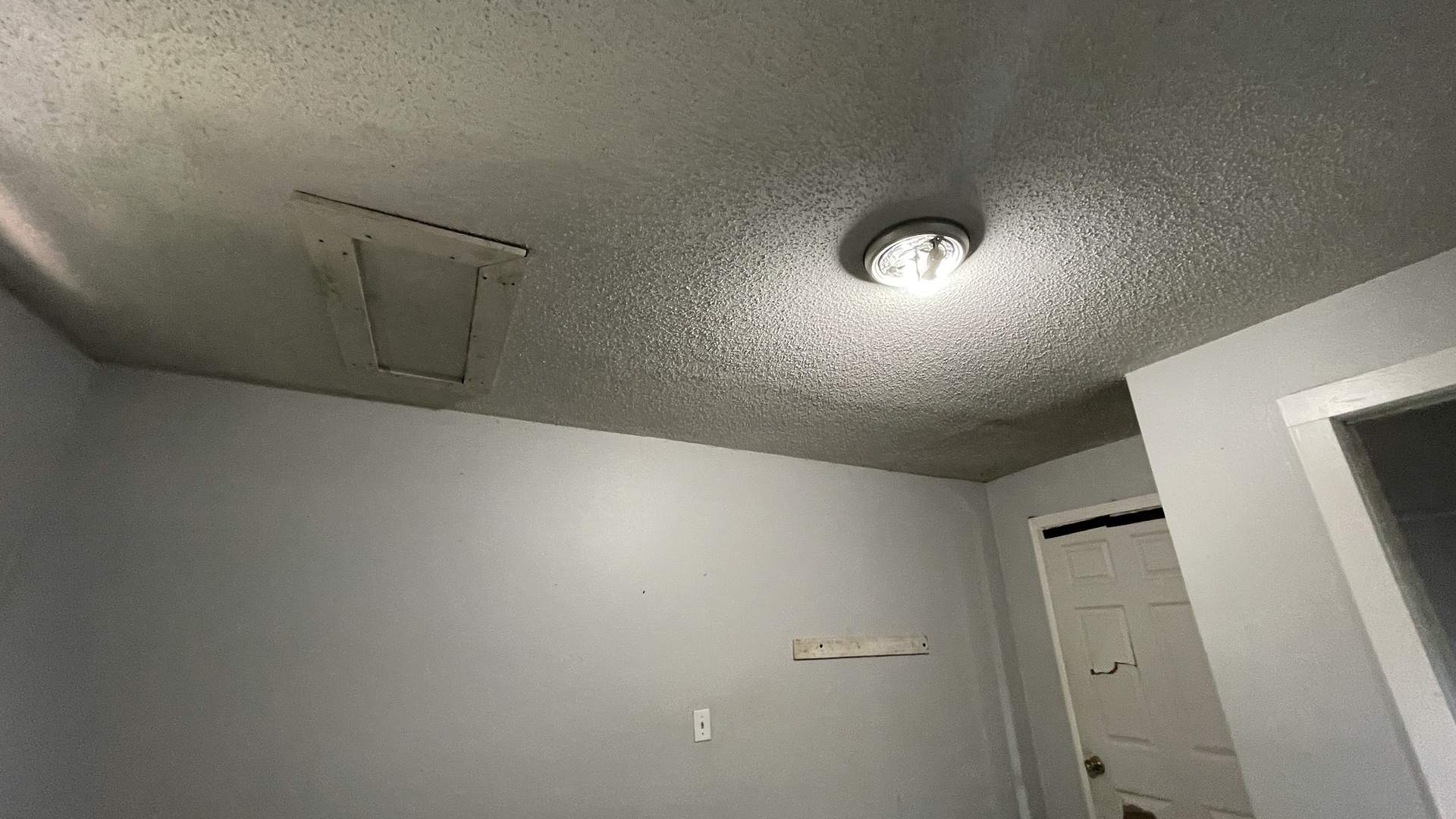 1608 North Avenue Property Photo 11