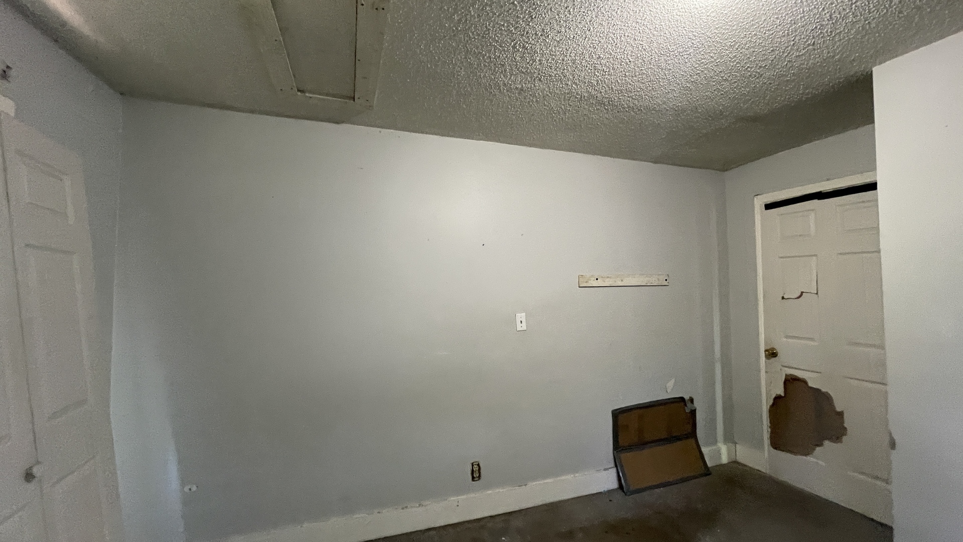 1608 North Avenue Property Photo 12