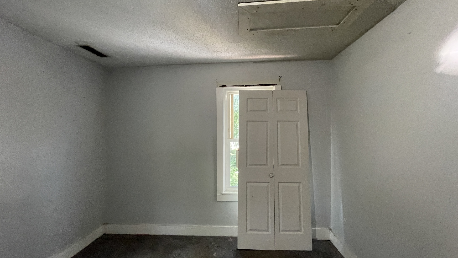 1608 North Avenue Property Photo 13