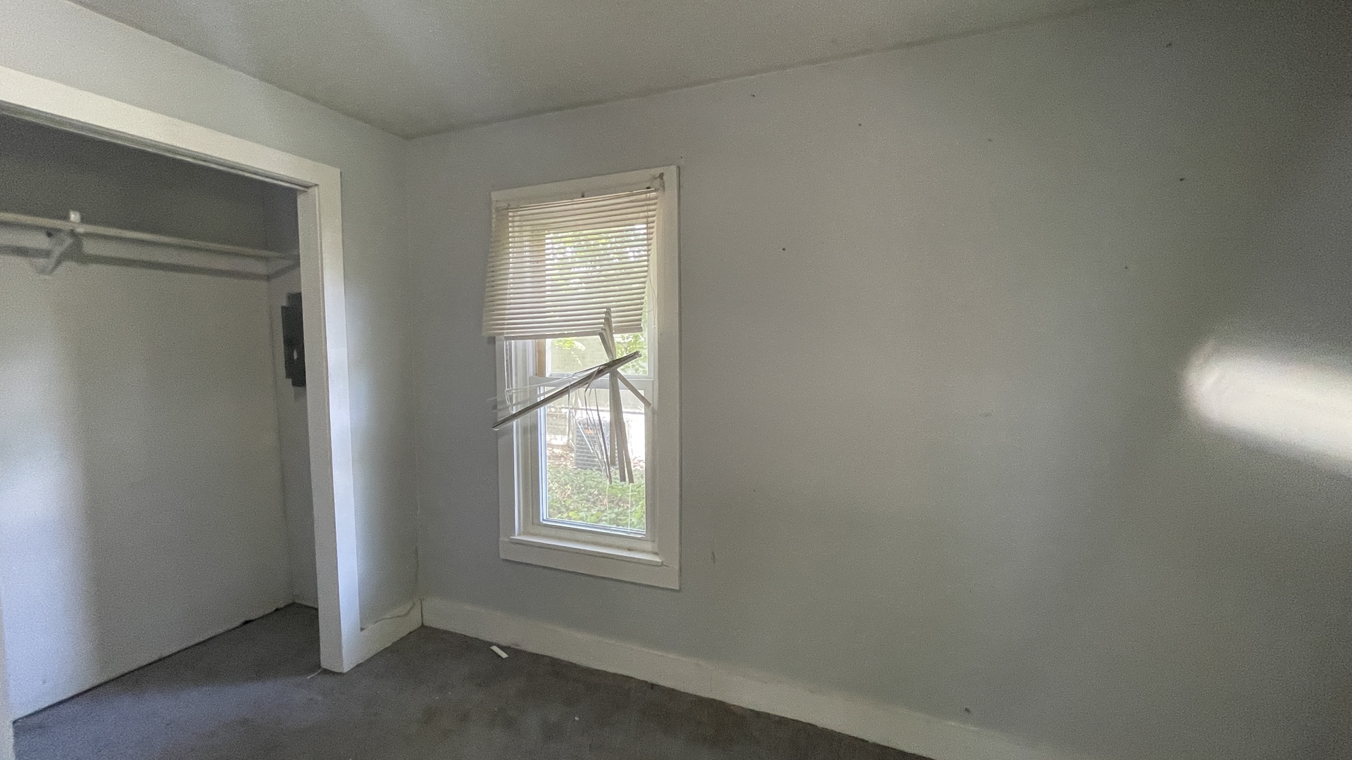 1608 North Avenue Property Photo 14