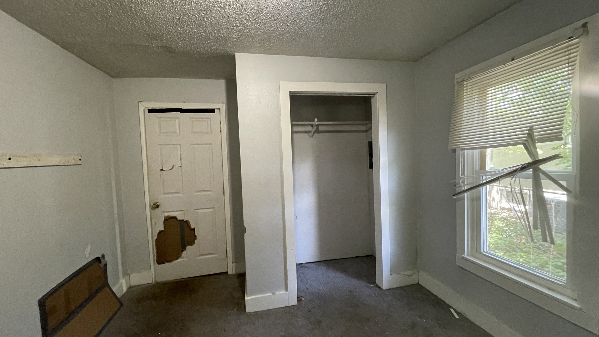 1608 North Avenue Property Photo 15