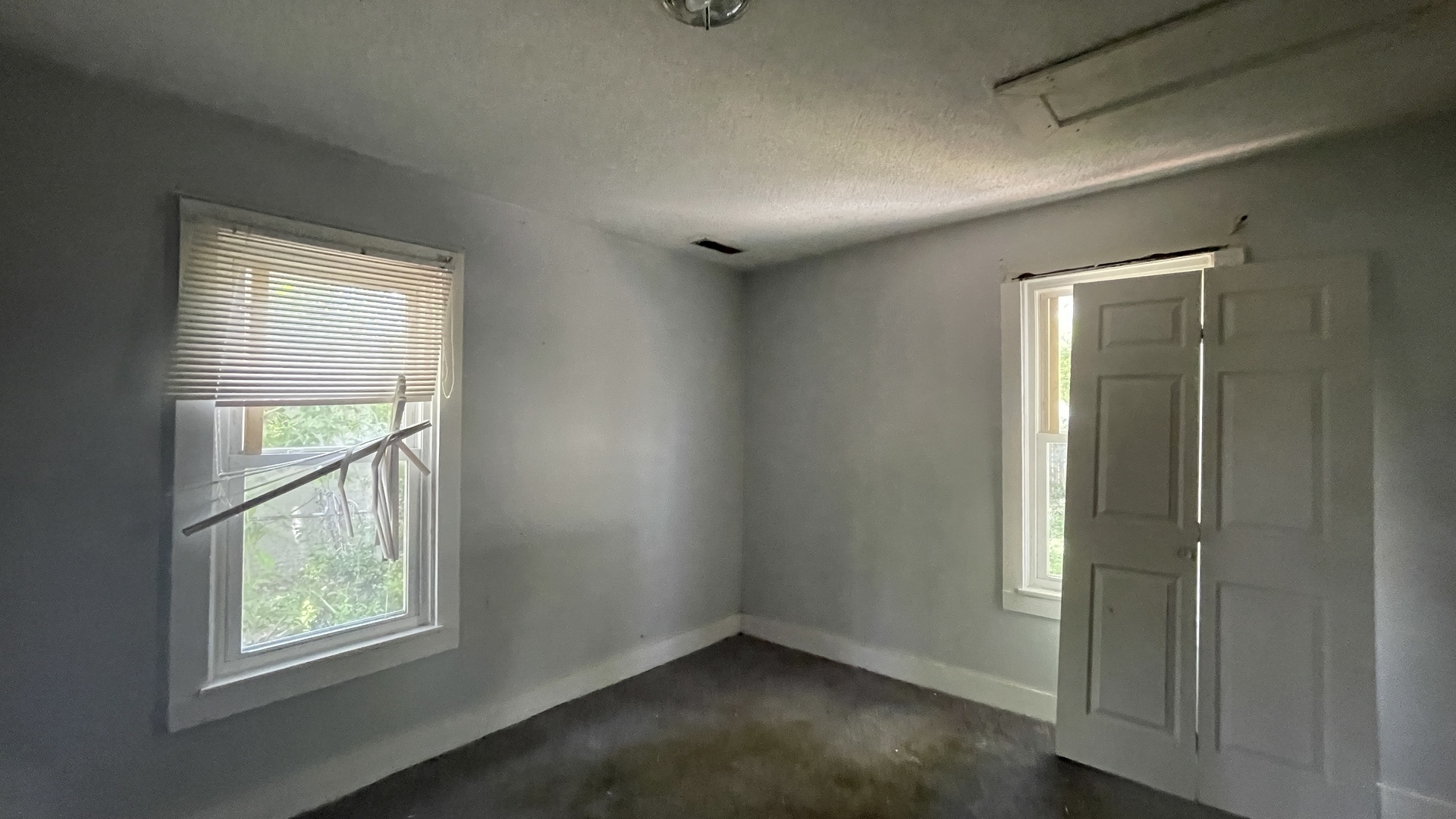 1608 North Avenue Property Photo 16