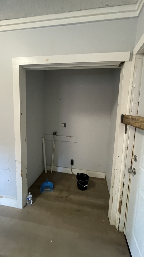 1608 North Avenue Property Photo 17