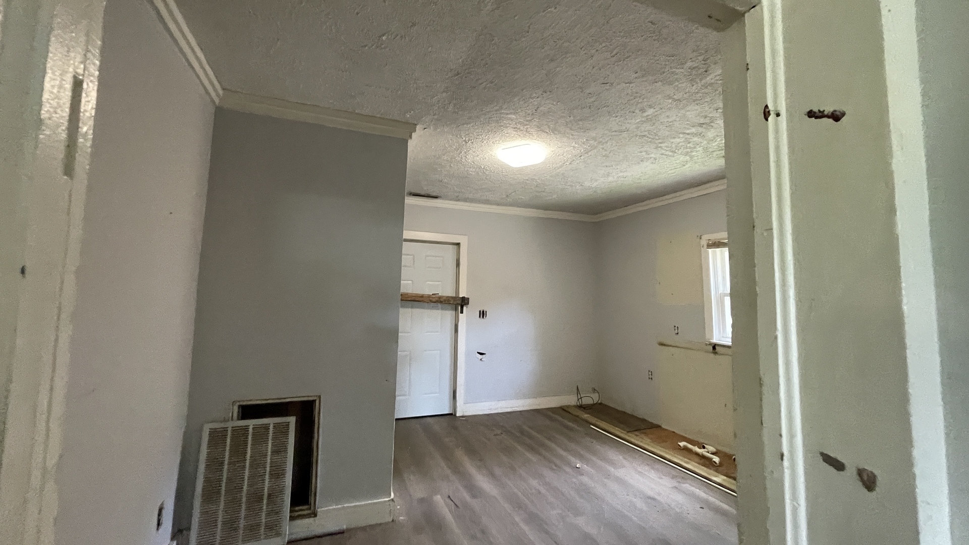 1608 North Avenue Property Photo 19