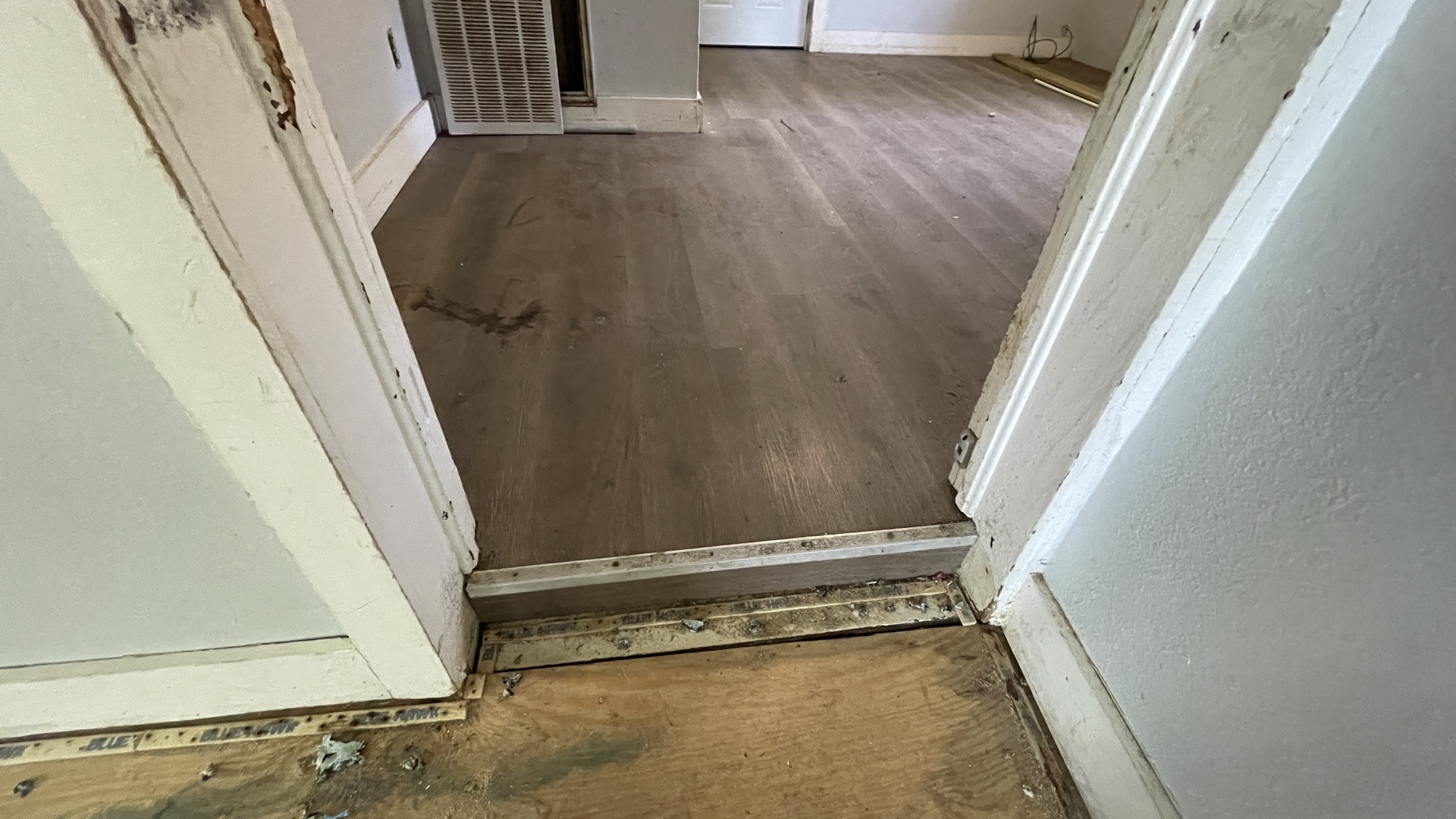 1608 North Avenue Property Photo 20