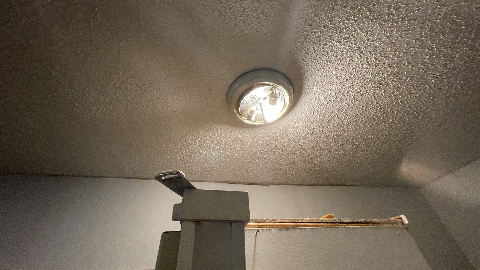 1608 North Avenue Property Photo 21