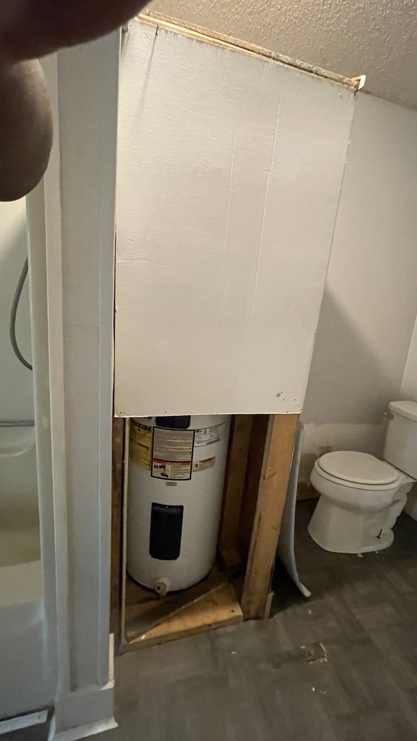 1608 North Avenue Property Photo 22