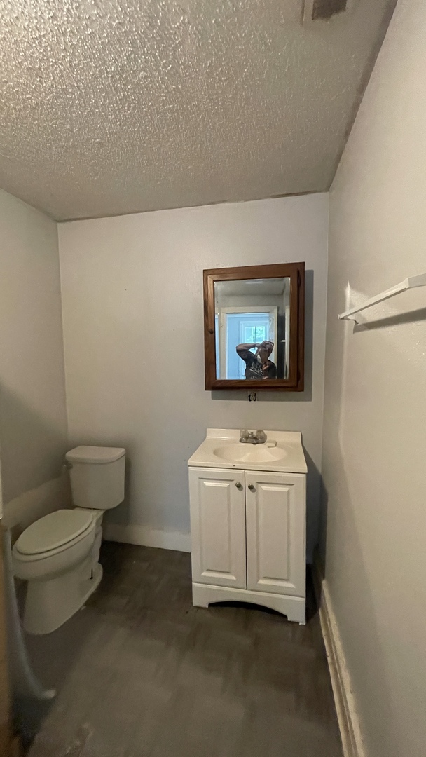 1608 North Avenue Property Photo 23