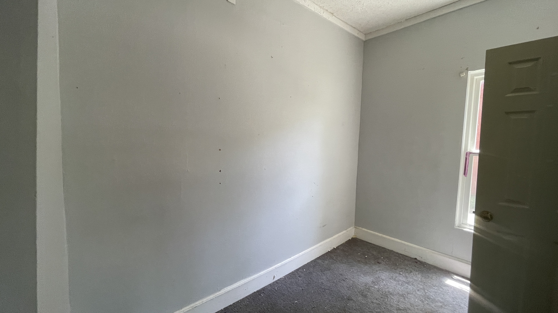 1608 North Avenue Property Photo 25