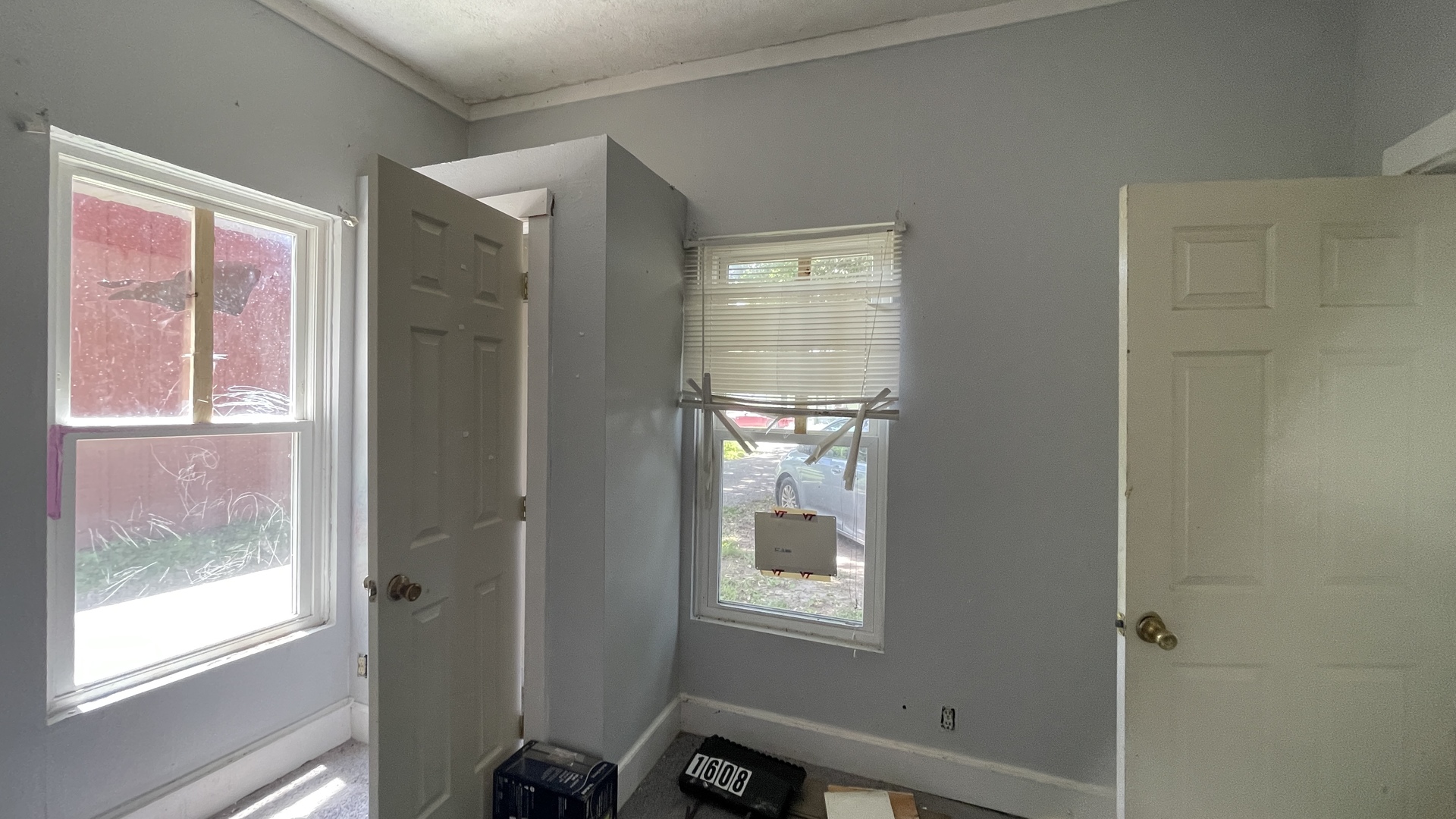 1608 North Avenue Property Photo 26